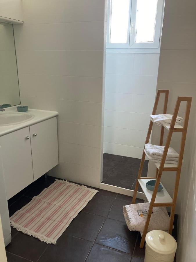 Apartament 2 Terrasses Vue A 360 Sur Les Montagnes Grenoble Zewnętrze zdjęcie