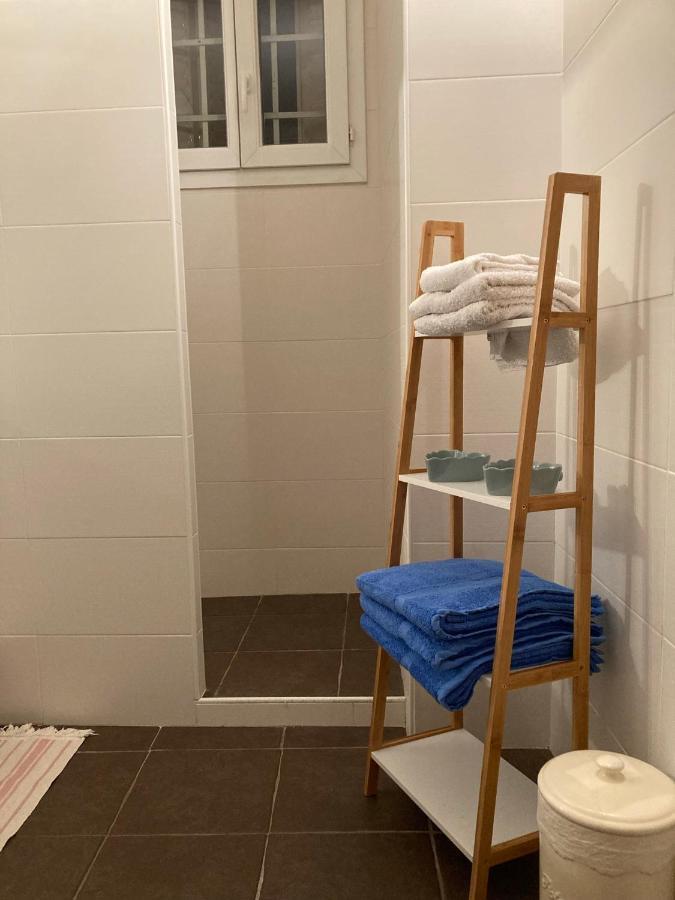 Apartament 2 Terrasses Vue A 360 Sur Les Montagnes Grenoble Zewnętrze zdjęcie